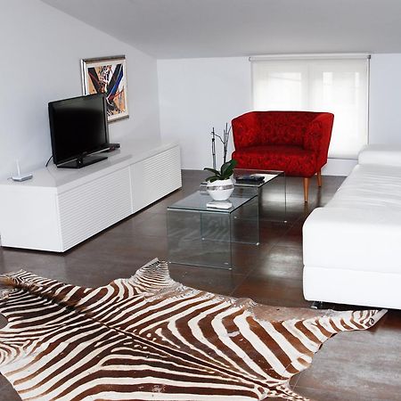 Apartment Klara بولا المظهر الخارجي الصورة