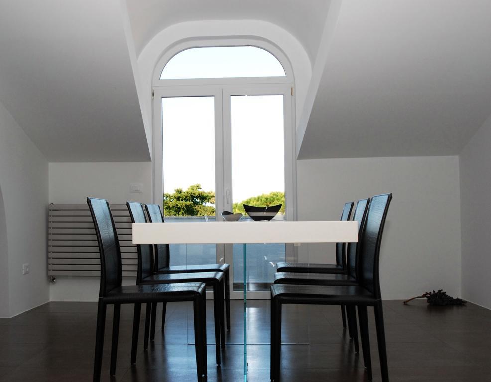 Apartment Klara بولا المظهر الخارجي الصورة